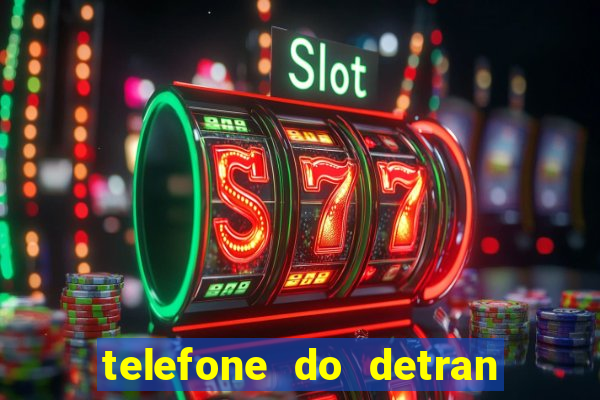 7696